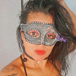 bigo live gostosa|Watch gostosa Live Stream on BIGO LIVE.